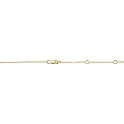 0.28CT 18
