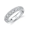 1.90CT DIAMOND BAND