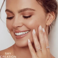 0.08CT DIAMOND BAND