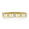 0.79CT DIAMOND BANGLE