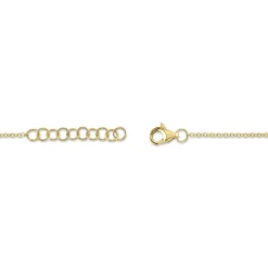 0.03CT DIAMOND DRAGONFLY BRACELET