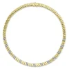 1.77CT DIAMOND NECKLACE